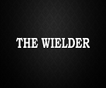 The Wielder